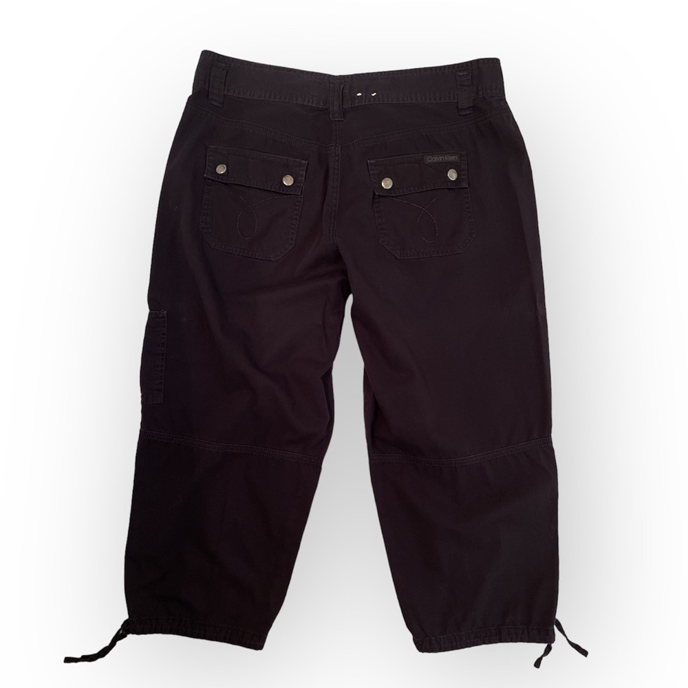 Calvin Klein Jeans